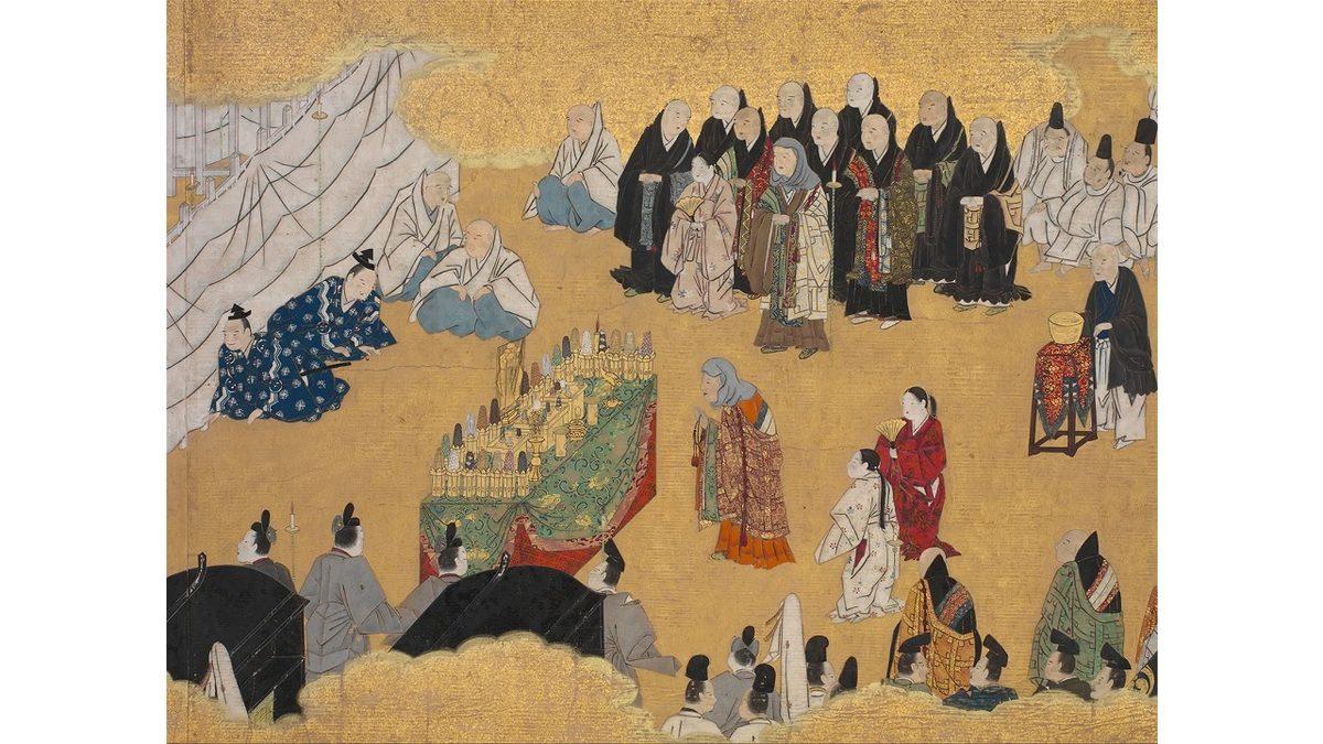 Dünya Edebiyatında Yazılan İlk Roman Nedir? Hayır, Cevap Don Kişot Değil!