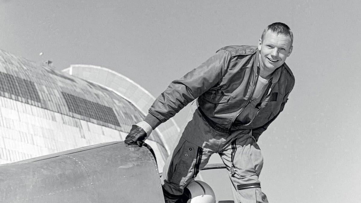 Tarihte Bu Hafta (22-28 Ağustos): Şapka Devrimi İçin İlk Adım Atıldı