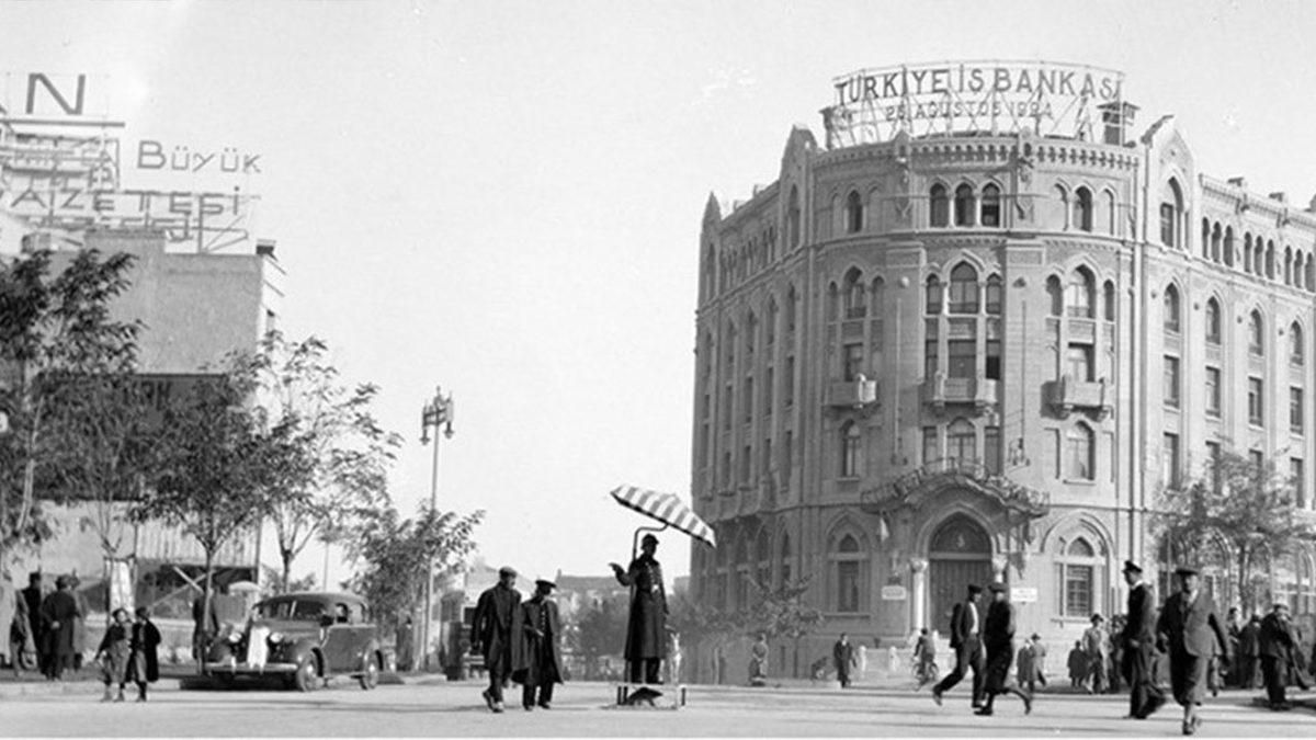 Tarihte Bu Hafta (22-28 Ağustos): Şapka Devrimi İçin İlk Adım Atıldı