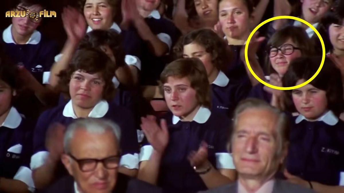 Hababam Sınıfı Serisindeki Bu Mantık Hatalarını Öğrenince 