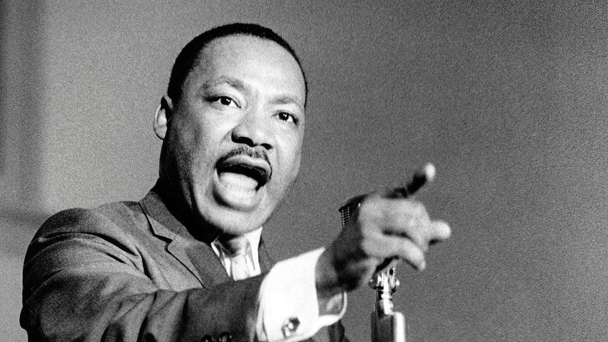 Tarihte Bu Hafta (22-28 Ağustos): Şapka Devrimi İçin İlk Adım Atıldı