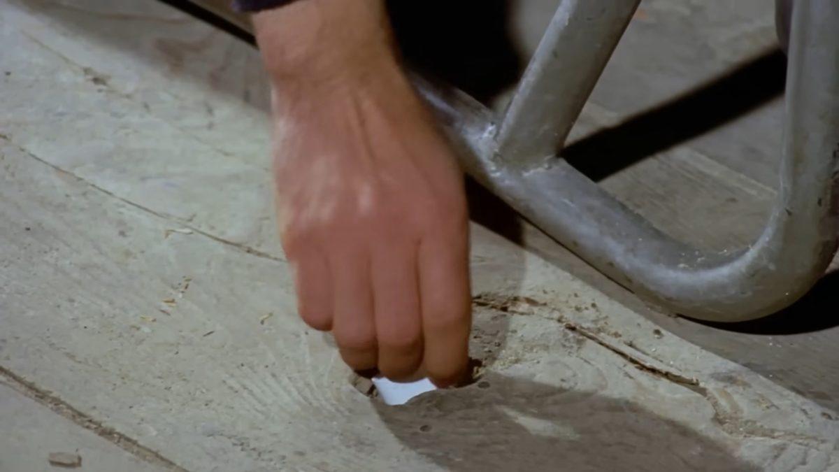 Hababam Sınıfı Serisindeki Bu Mantık Hatalarını Öğrenince 