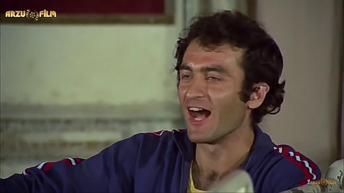 Hababam Sınıfı Serisindeki Bu Mantık Hatalarını Öğrenince 