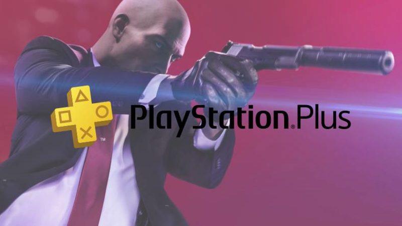 Eylül Ayında Ücretsiz Olacak PlayStation Plus Oyunları Ortaya Çıktı