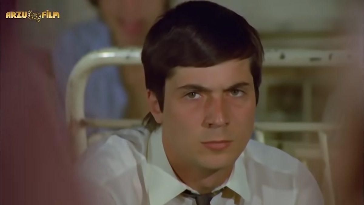 Hababam Sınıfı Serisindeki Bu Mantık Hatalarını Öğrenince 