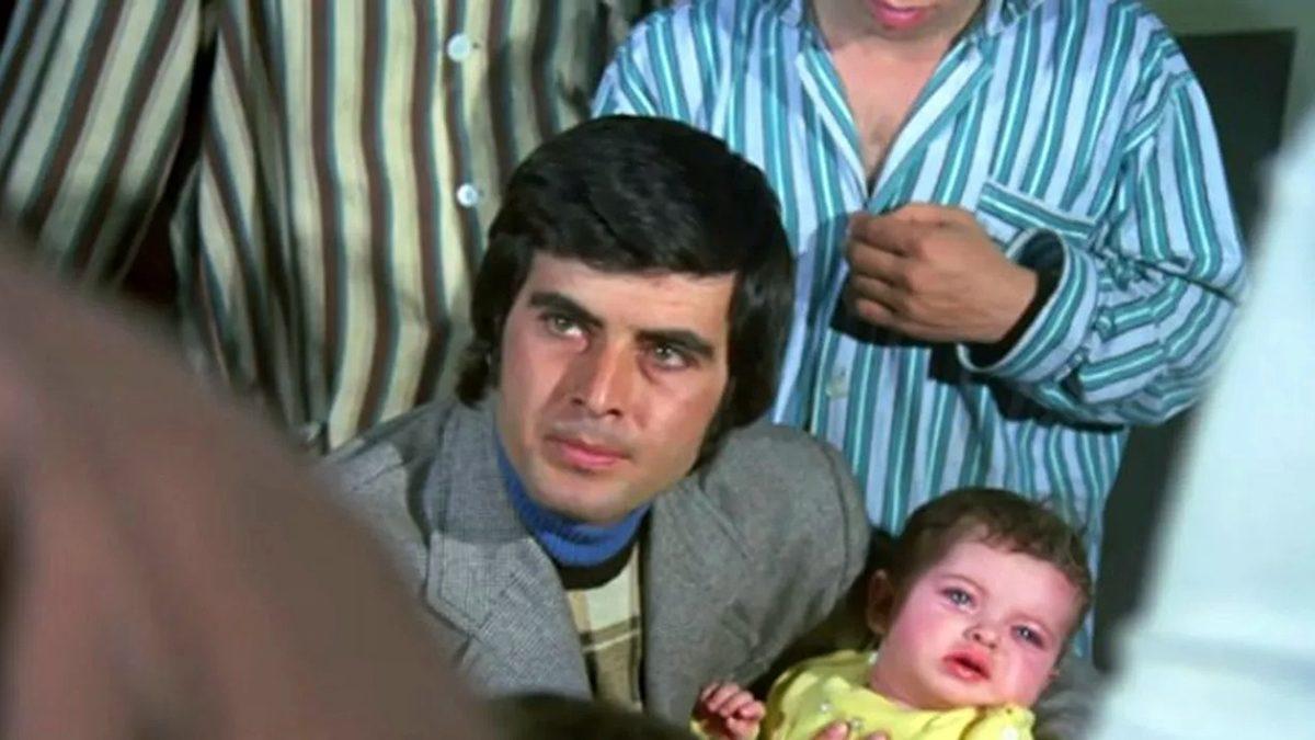 Hababam Sınıfı Serisindeki Bu Mantık Hatalarını Öğrenince 