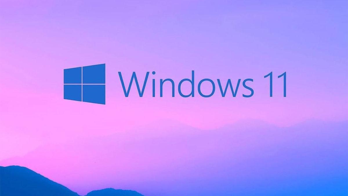 Windows 11 Sistem Gereksinimleri Gerçekten Gerekli mi?