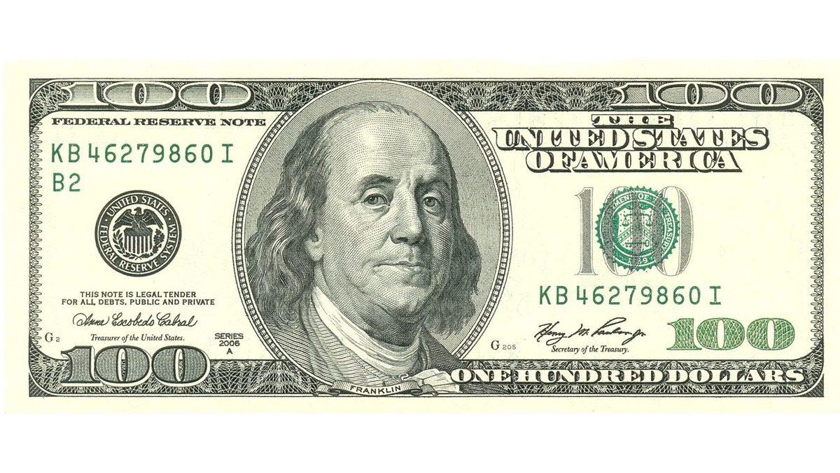 Elektrik, Nasıl Oldu da İnsanlığa Çağ Atlattı? Dünden Bugüne Film Gibi Hikayesi