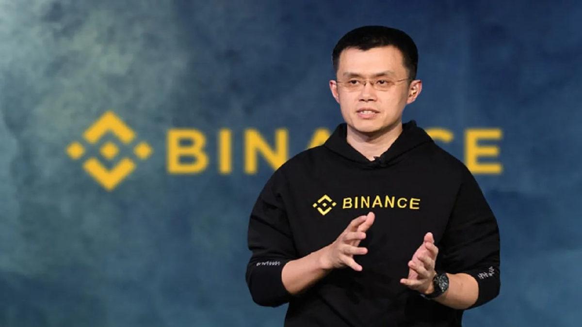 Binance, FTX’in Çöküşünden Etkilenen Projeler İçin Yardım Kampanyası Başlatacağını Duyurdu: Orta Doğu’daki Yatırımcılar ile Görüşülüyor!