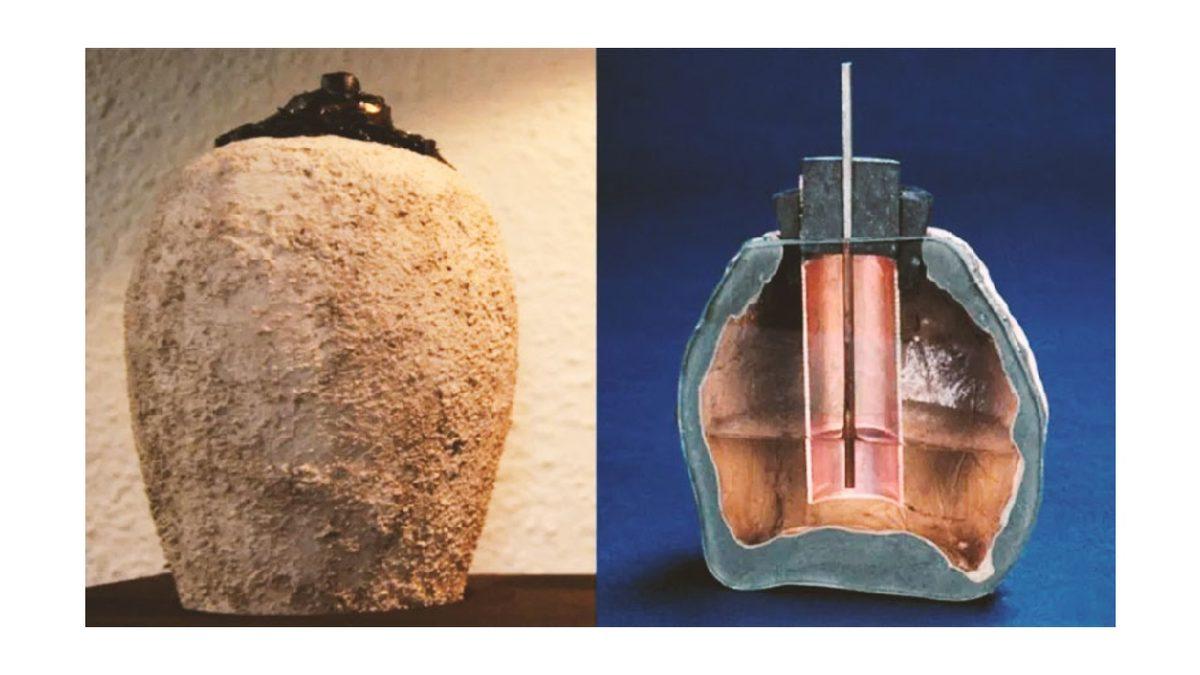 Elektrik, Nasıl Oldu da İnsanlığa Çağ Atlattı? Dünden Bugüne Film Gibi Hikayesi