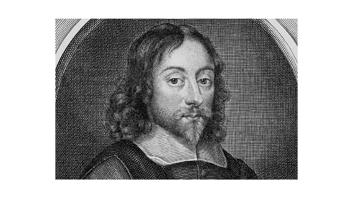 Elektrik, Nasıl Oldu da İnsanlığa Çağ Atlattı? Dünden Bugüne Film Gibi Hikayesi