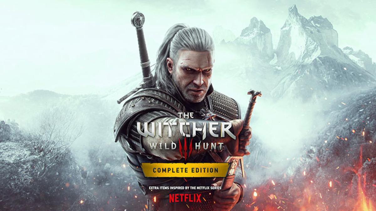 Witcher 3’ün Yeni Nesil Güncellemesinin Çıkış Tarihi Açıklandı: Daha İyi Grafikler ve RTX Desteği Geliyor