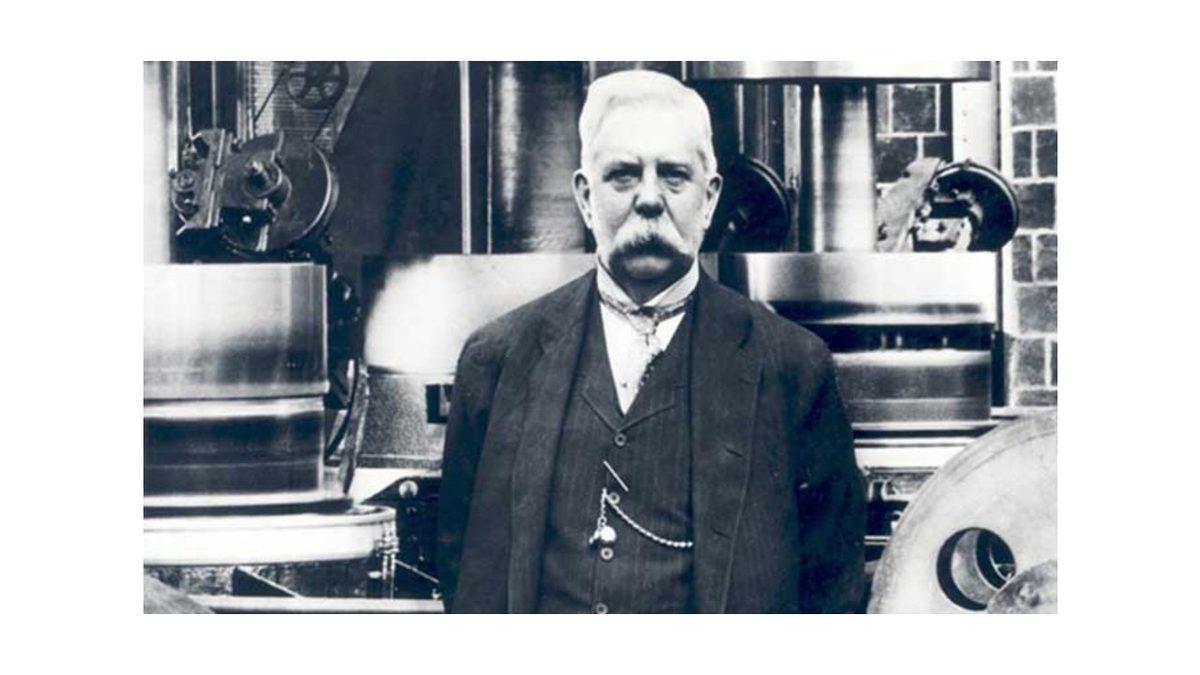 Elektrik, Nasıl Oldu da İnsanlığa Çağ Atlattı? Dünden Bugüne Film Gibi Hikayesi