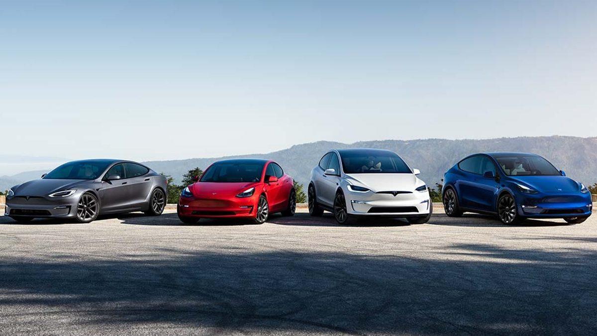 Tesla, Çok Daha Az Araç Satmasına Rağmen Toyota’dan 8 Kat Fazla Kazanıyor: Peki Nasıl?