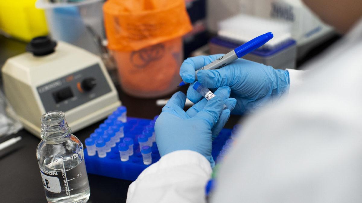 ABD İstihbaratı COVID-19 Raporunu Yayımladı: Virüsün Biyolojik Silah Olmadığı Düşünülüyor