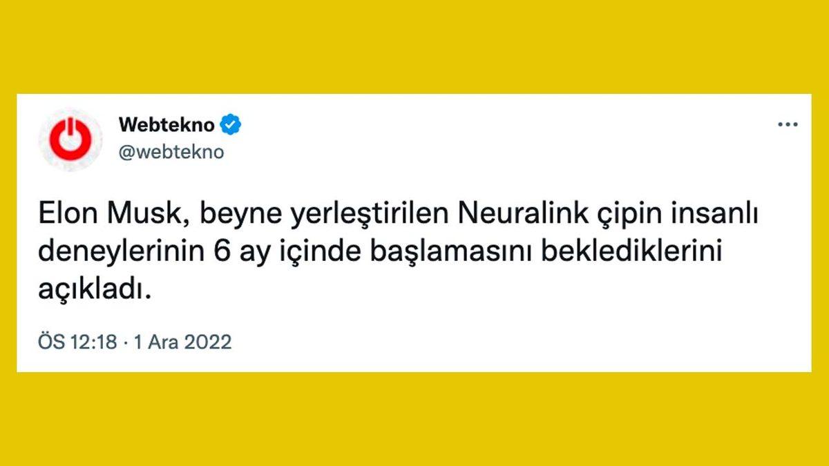 Twitter, Markaları Defalarca Rezil Eden Özelliği Kaldırdı: iPhone-Android Ayrımcılığı Bitti