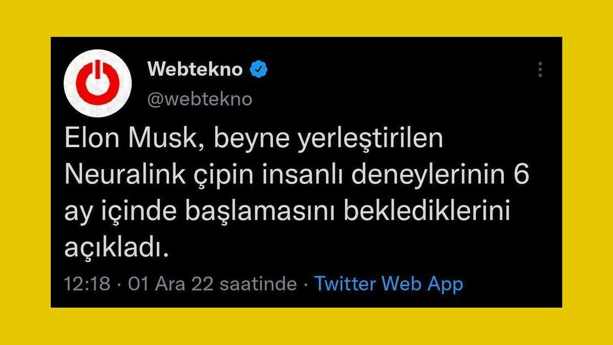 Twitter, Markaları Defalarca Rezil Eden Özelliği Kaldırdı: iPhone-Android Ayrımcılığı Bitti