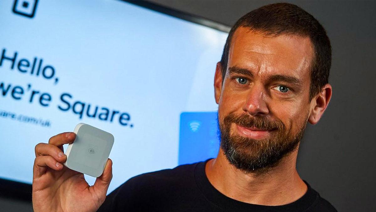 Twitter CEO’su Jack Dorsey, Üzerinde Çalıştıkları Bitcoin Projesini Duyurdu