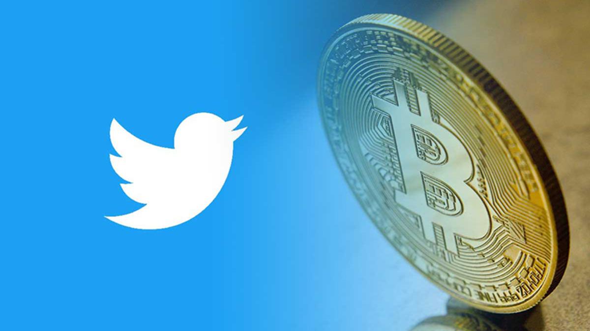 Twitter CEO’su Jack Dorsey, Üzerinde Çalıştıkları Bitcoin Projesini Duyurdu