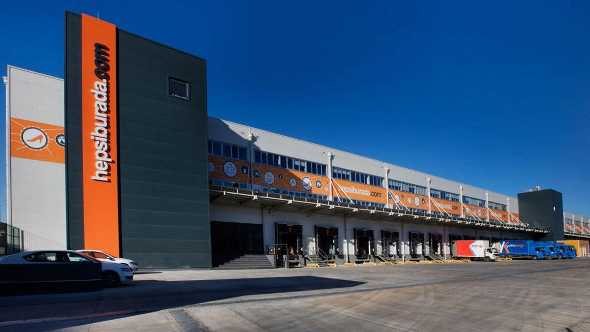 Satışlarını %38 Artıran Hepsiburada’ya ABD’de Soruşturma Açıldı