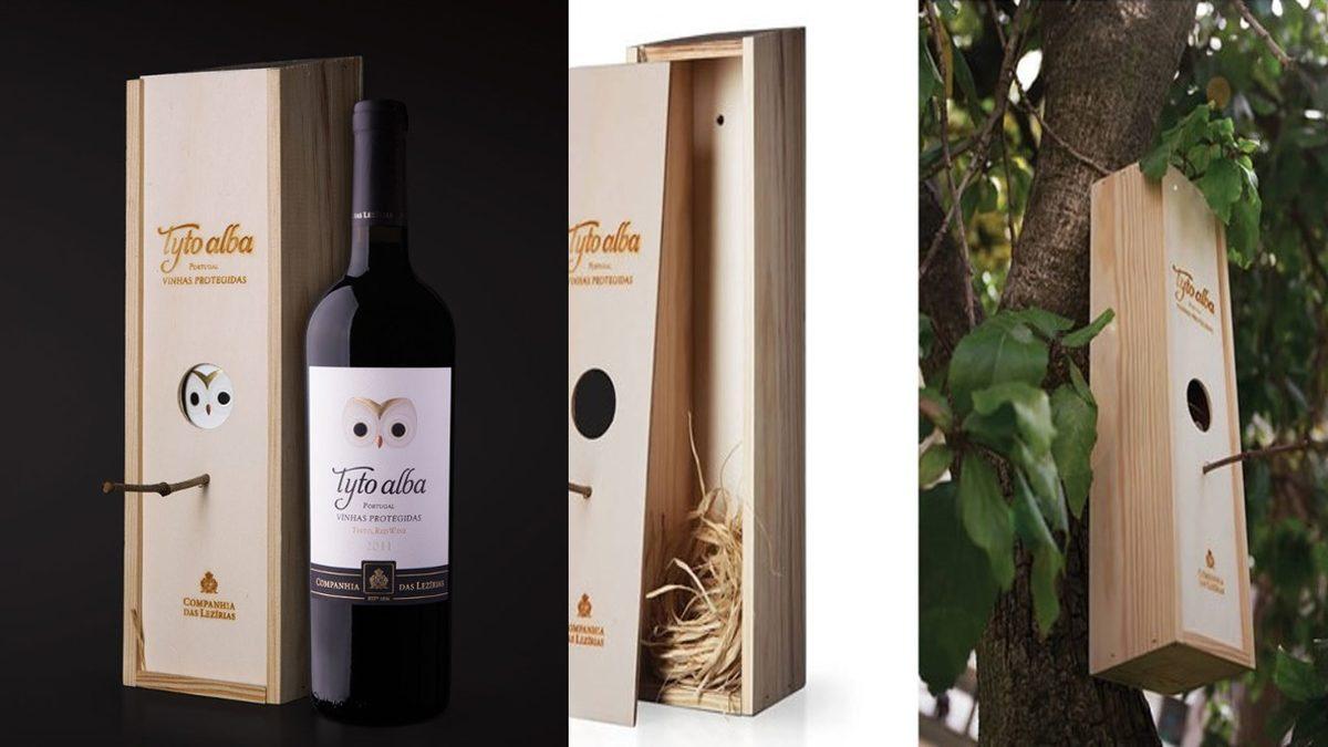 Görünce İnsana Durduk Yere Para Harcatacak, Zekice Tasarlanmış 20 Ambalaj