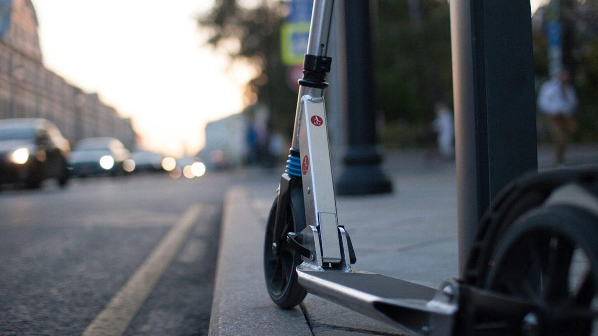 İstanbul Büyükşehir Belediyesi, Kiralık Elektrikli Scooter’lara Düzenlemeler Getirdi: İşte Yeni Kurallar