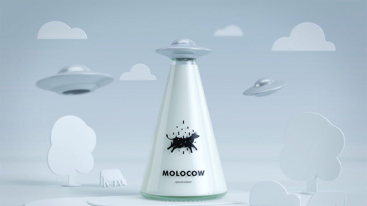 Görünce İnsana Durduk Yere Para Harcatacak, Zekice Tasarlanmış 20 Ambalaj