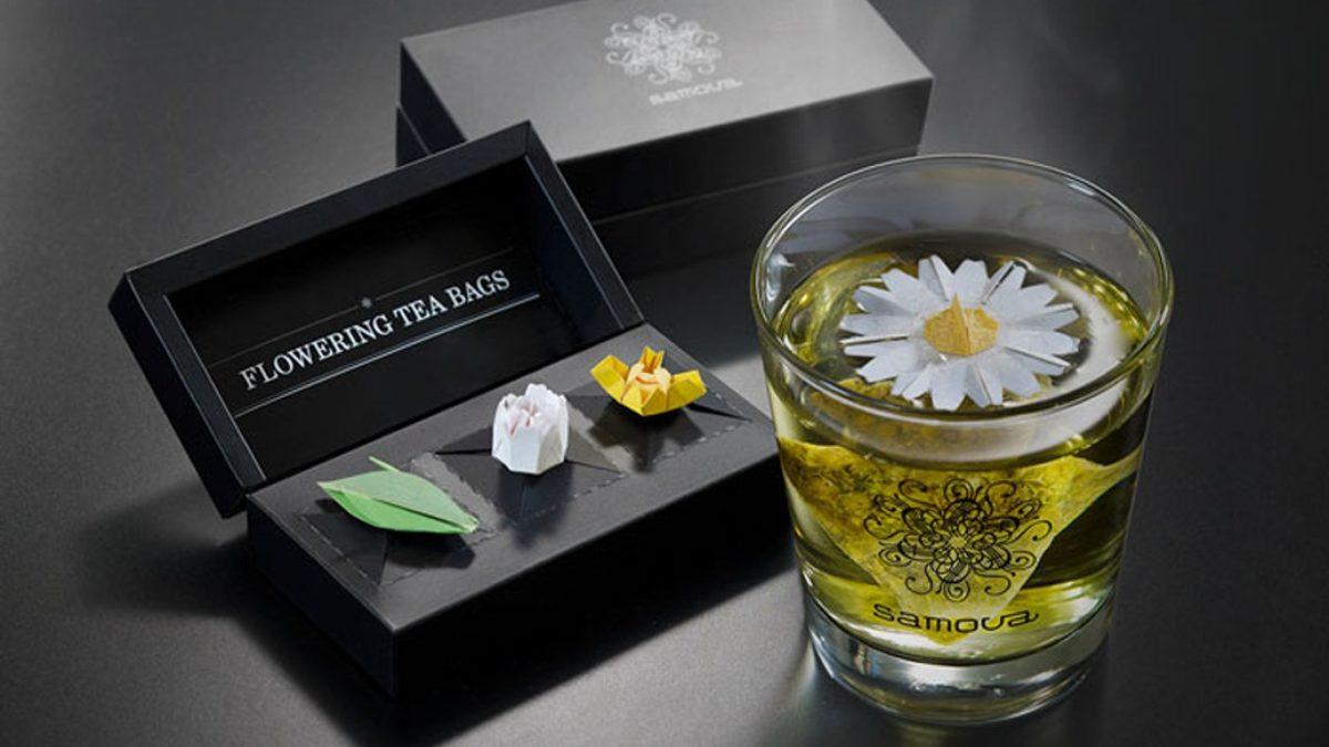 Görünce İnsana Durduk Yere Para Harcatacak, Zekice Tasarlanmış 20 Ambalaj