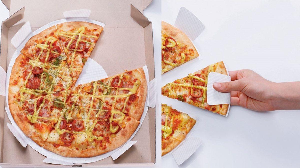 Görünce İnsana Durduk Yere Para Harcatacak, Zekice Tasarlanmış 20 Ambalaj