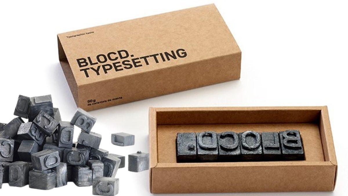 Görünce İnsana Durduk Yere Para Harcatacak, Zekice Tasarlanmış 20 Ambalaj