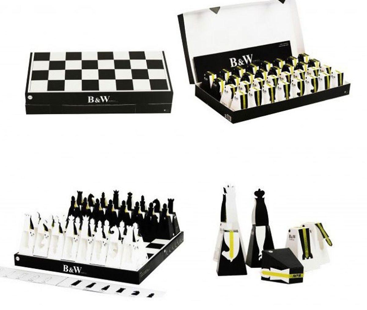 Görünce İnsana Durduk Yere Para Harcatacak, Zekice Tasarlanmış 20 Ambalaj