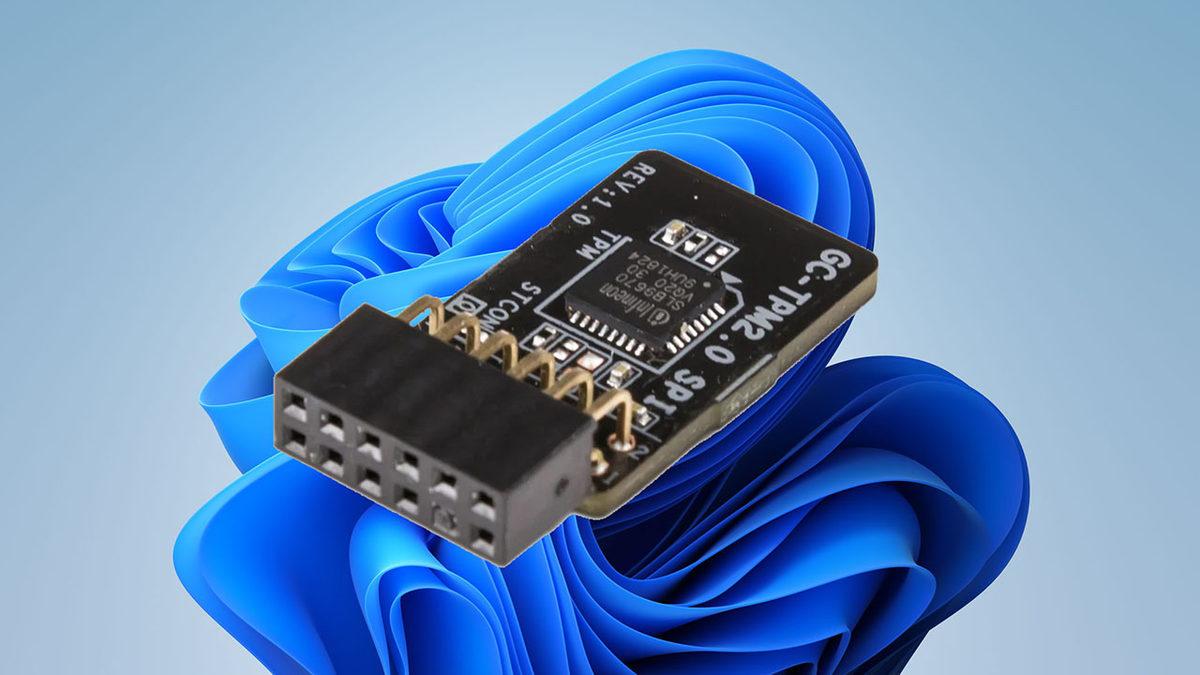 Microsoft, Windows 11 İçin Sistem Gereksinimlerini Güncelledi