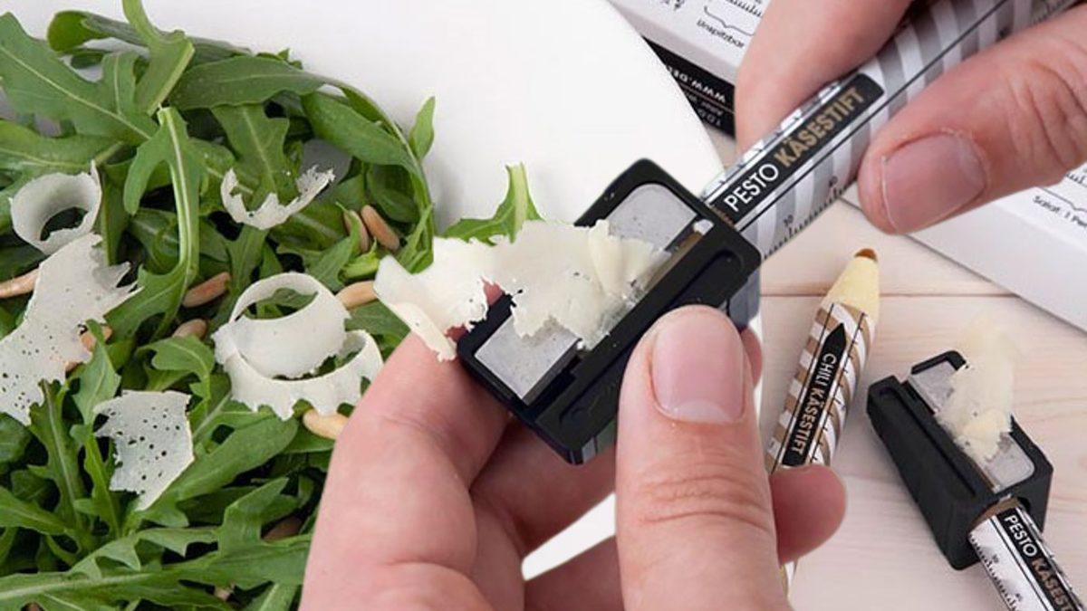 Görünce İnsana Durduk Yere Para Harcatacak, Zekice Tasarlanmış 20 Ambalaj