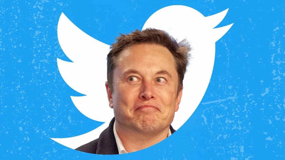 Elon Musk, Kendisine Güvenmeyen ve Eleştiren Çalışanlarını Kovmaya Başladı