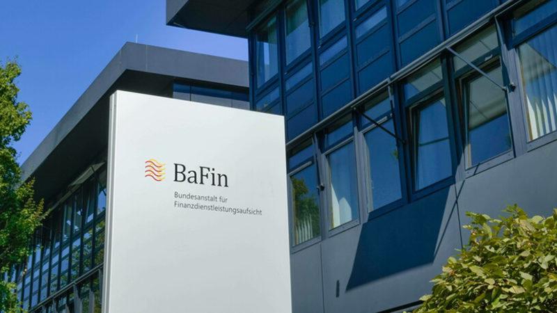 Alman Bankacılık Denetleme Kurulu’nun Ziraat Bankası’na Yüklü Miktarda Ceza Kestiği İddia Edildi