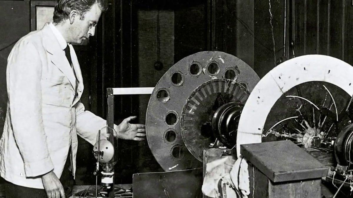 Bugün Yokluğunu Bile Hayal Edemediğimiz ’Televizyon’ Kim Tarafından, Ne Zaman ve Nasıl İcat Edildi?