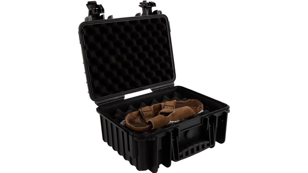 Apple’ın Kurucusu Steve Jobs’un Giydiği Sandalet, 