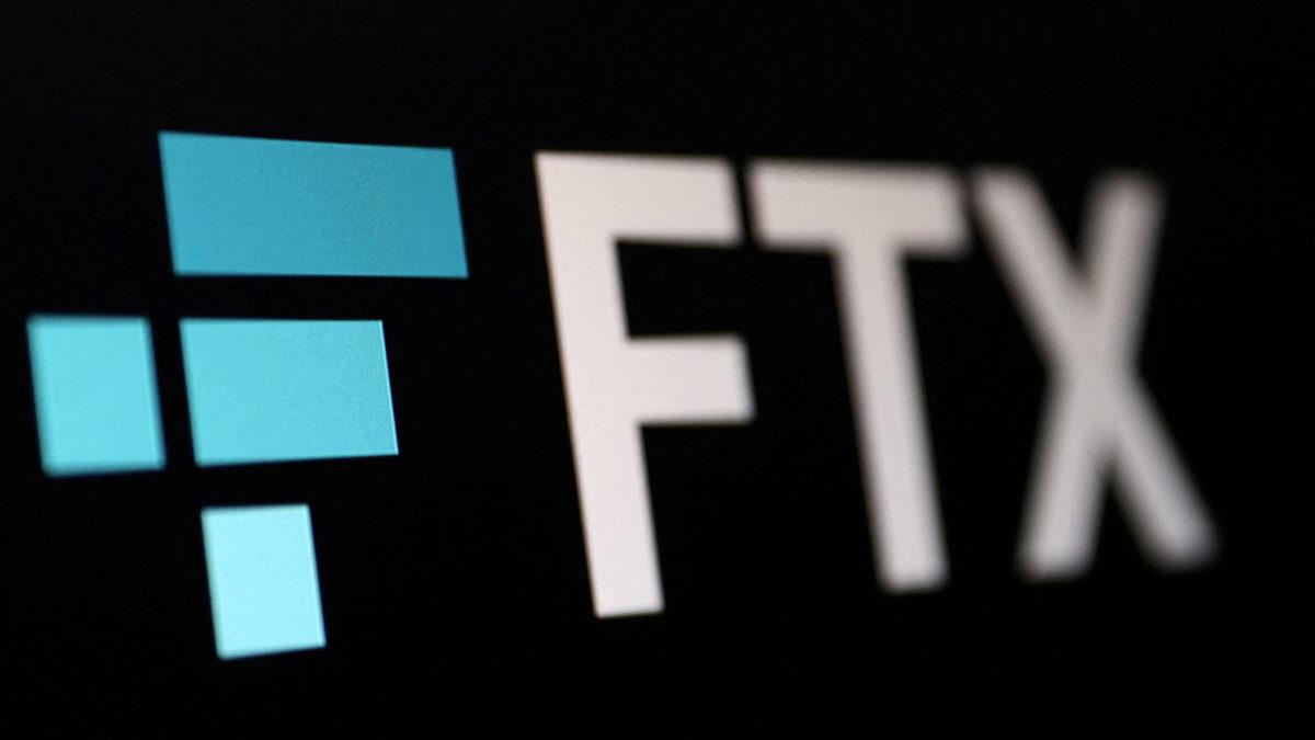 Binance CEO’sundan FTX’in Batışı Hakkında Tartışma Yaratacak Açıklama: 