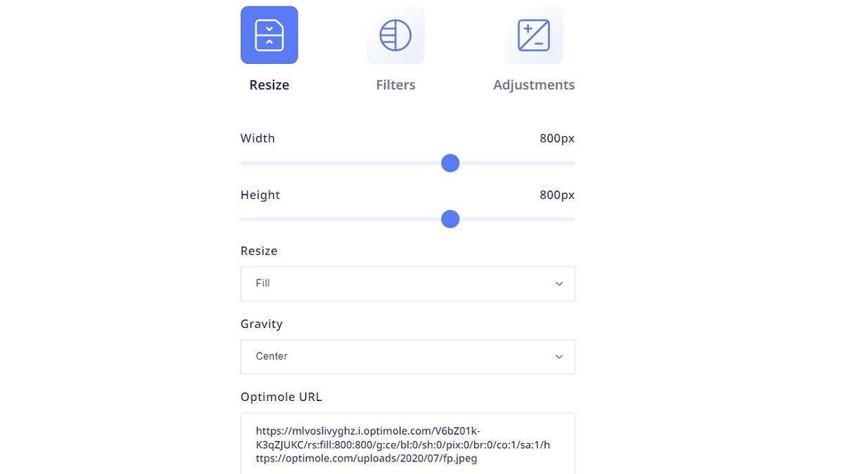Sadece Birkaç Adımda Resim Sıkıştırma İşlemi Yapabileceğiniz 15 Online Program Tavsiyesi