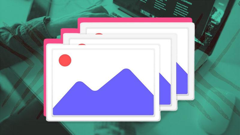 Sadece Birkaç Adımda Resim Sıkıştırma İşlemi Yapabileceğiniz 15 Online Program Tavsiyesi