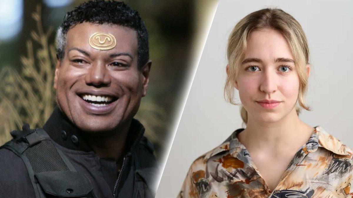 Yılın En İyi Oyunları Belli Oldu: God of Ragnarök Büyük Ödülü Alamadı...