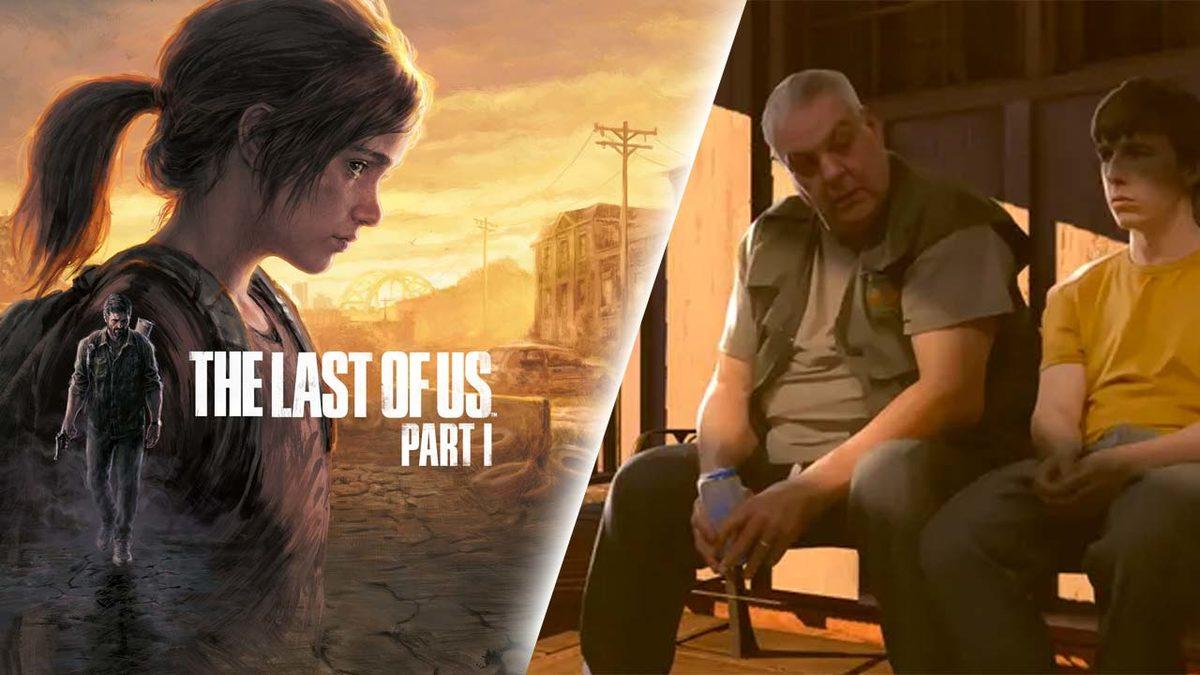 Yılın En İyi Oyunları Belli Oldu: God of Ragnarök Büyük Ödülü Alamadı...