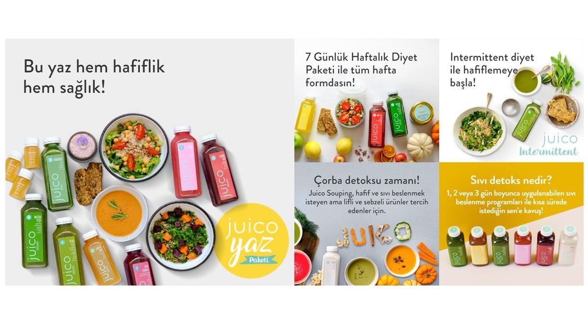 Bugün Ne Yiyeceğiz? Meal Box Benzeri Her Öğünü Evinize Getiren Hizmetler