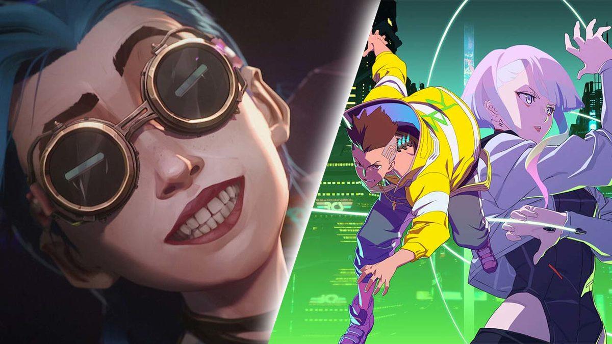 Yılın En İyi Oyunları Belli Oldu: God of Ragnarök Büyük Ödülü Alamadı...