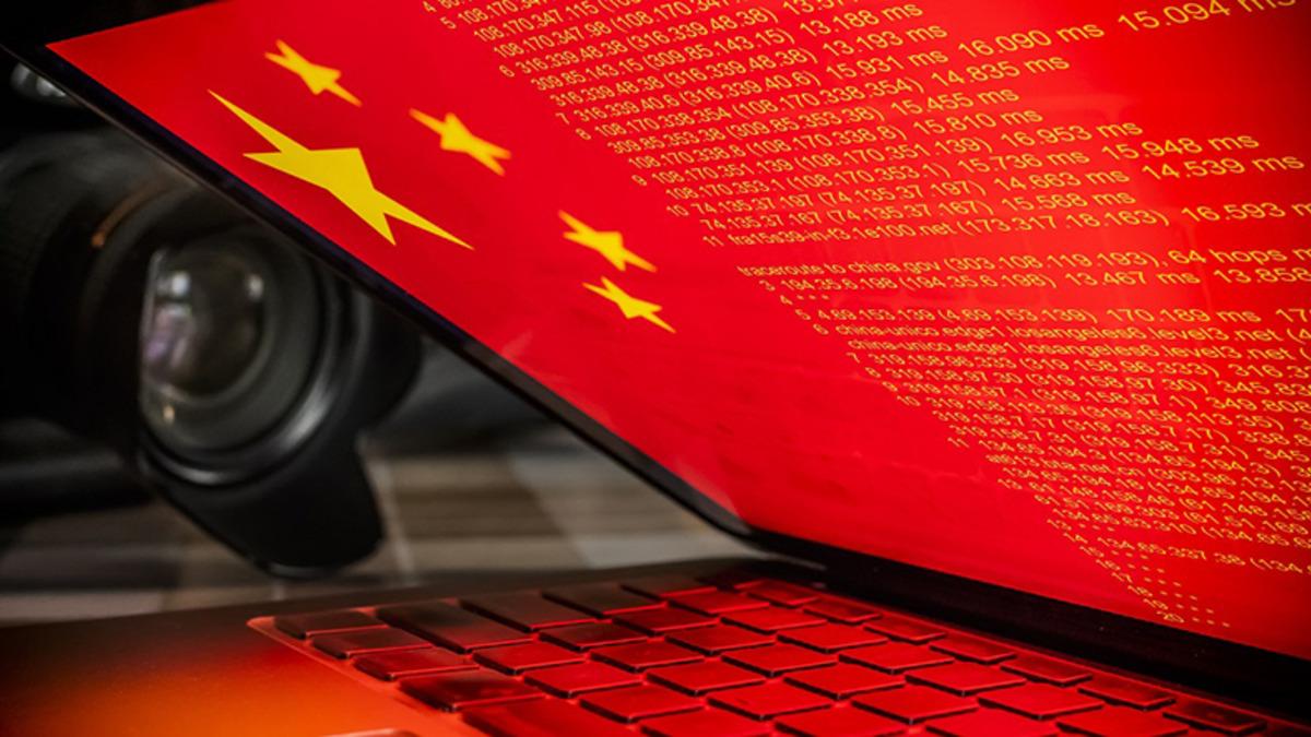 Çin’de İnternet Kullanıcısı Sayısı 1 Milyarı Aştı