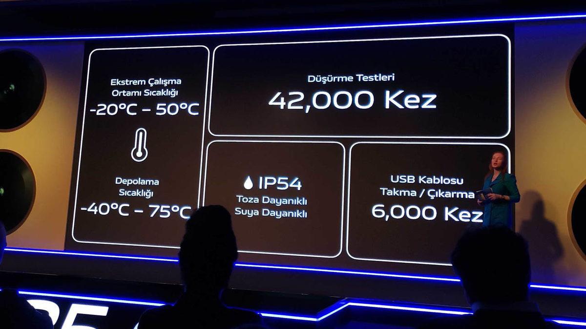 Fiyatına Göre Bomba Özellikler Sunan Vivo V25 5G’nin Türkiye Fiyatı Açıklandı!