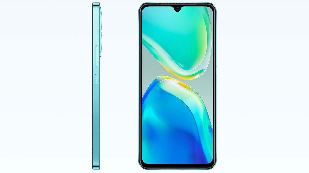 Fiyatına Göre Bomba Özellikler Sunan Vivo V25 5G’nin Türkiye Fiyatı Açıklandı!