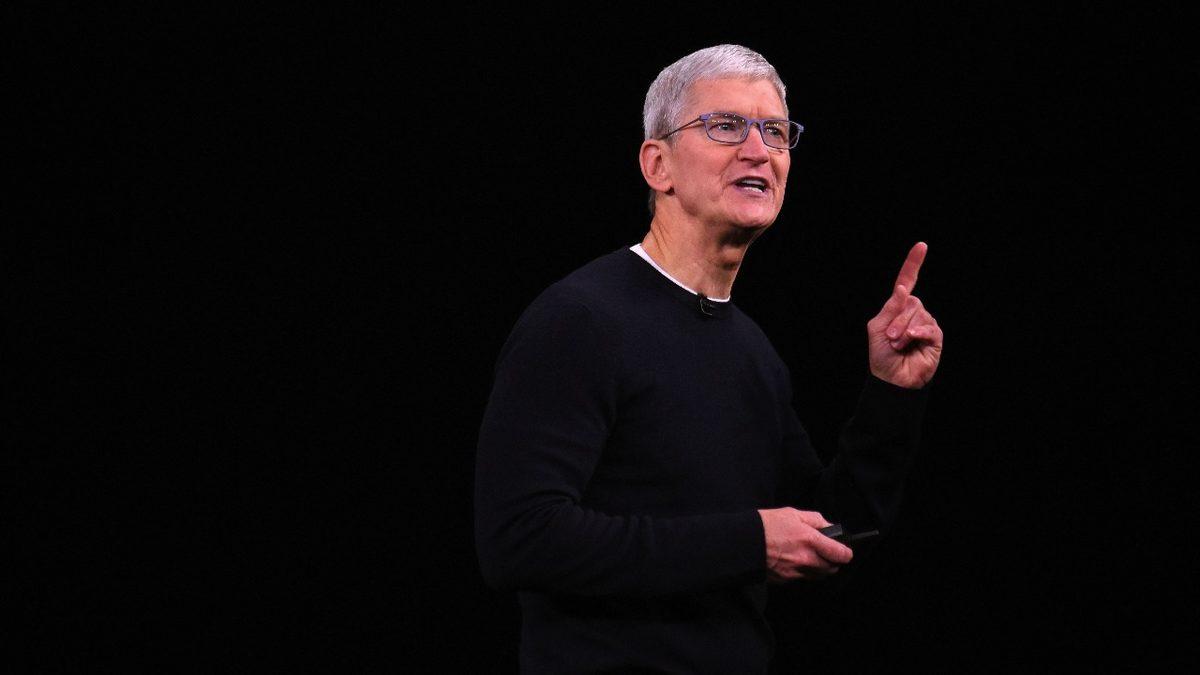 Apple’daki Ayrımcılık, Cinsiyetçilik ve Irkçılık Gibi Sorunlar Gün Yüzüne Çıkıyor: 4 Günde 500 Paylaşım Geldi