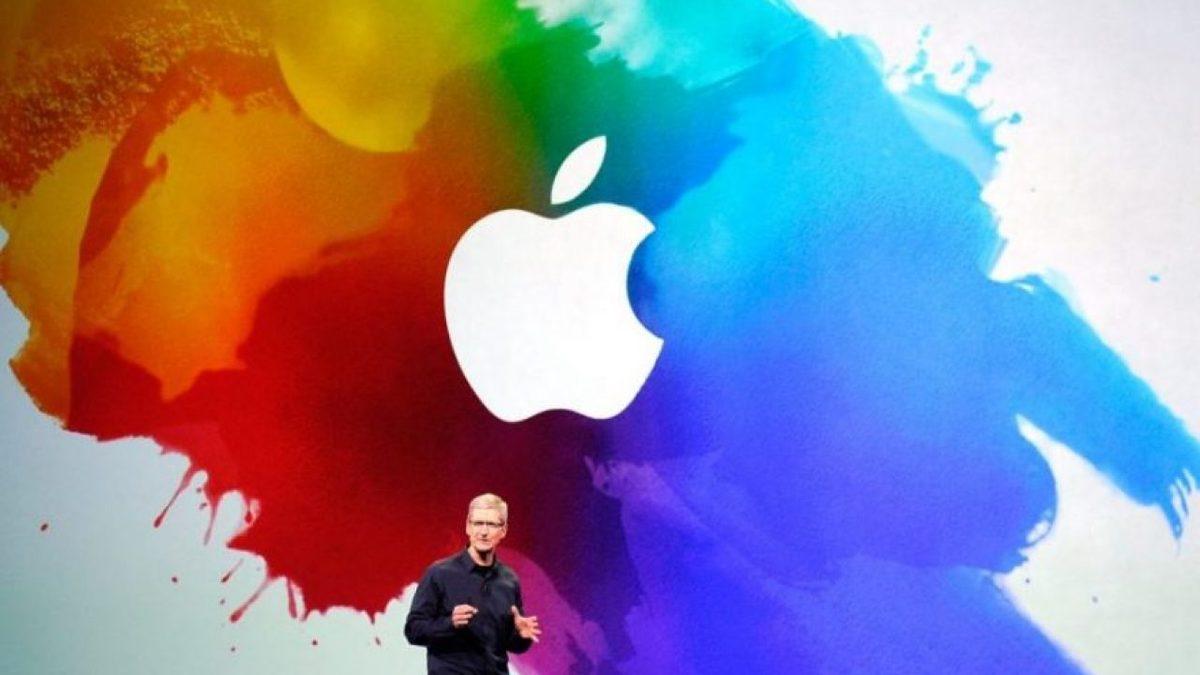 Apple’daki Ayrımcılık, Cinsiyetçilik ve Irkçılık Gibi Sorunlar Gün Yüzüne Çıkıyor: 4 Günde 500 Paylaşım Geldi