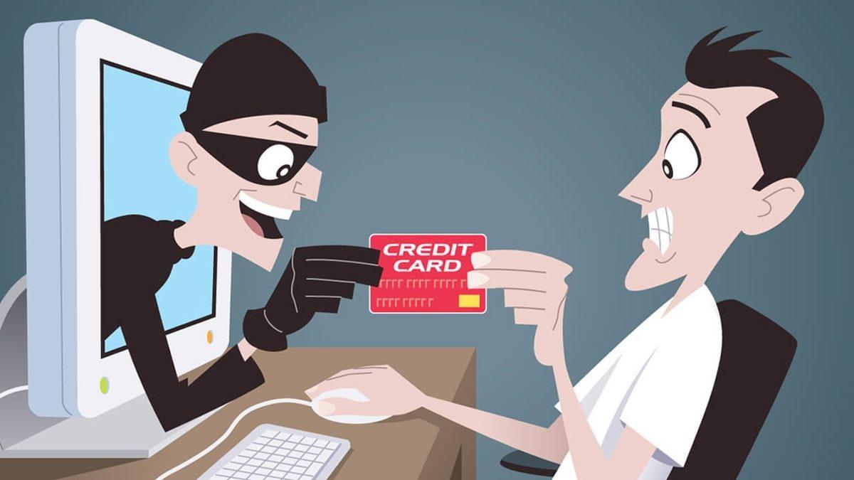 Bu İçerikte Anlattıklarımızı Yaşıyorsanız Siz de Tehlikede Olabilirsiniz: İnternet Dolandırıcılığı Fraud Nedir, Nasıl Önlenir?